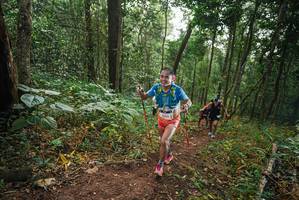 BIB: 125
                            <button type="button" onclick="openModal(22451217)" class="btn btn-primary btn-sm float-right btn-popup" data-toggle="modal" data-target=".modal-high-quality">
                        <i class="fas fa-shopping-cart"></i> Add to Cart
                    </button>
                                            <button type="button" onclick="isThisMe(22451217, true)" class="btn btn-success btn-sm float-right btn-popup btn-isme hidden" data-toggle="tooltip" data-placement="bottom" title="นี่คือรูปของคุณใช่ไหม คลิกที่นี่เพื่อเอาเข้าอัลบั้ม">
                        <i class="fas fa-plus"></i> Add to album
                    </button>
                    <button type="button" onclick="isThisMe(22451217, false)" class="btn btn-warning btn-sm float-right btn-popup btn-isnotme hidden">
                        <i class="fas fa-ban"></i> Remove from album
                    </button>